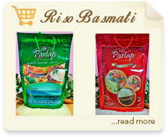 promos on rice products