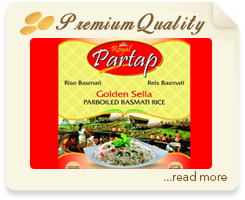 top rice products