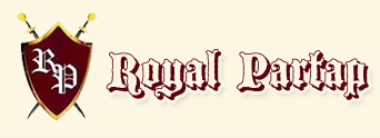 Western Rice Mills